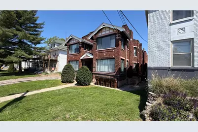 2072 Elm Avenue, Norwood, OH 45212 - Photo 2