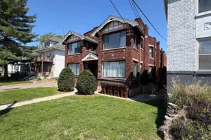 2072 Elm Ave, Norwood, OH 45212 - Photo 2