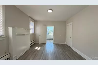2072 Elm Avenue, Norwood, OH 45212 - Photo 22
