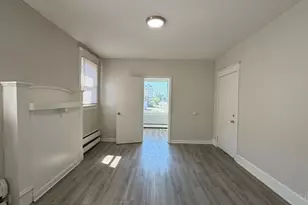 2072 Elm Ave, Norwood, OH 45212 - Photo 22