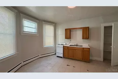 2072 Elm Avenue, Norwood, OH 45212 - Photo 18