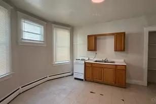2072 Elm Ave, Norwood, OH 45212 - Photo 18