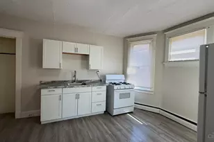 2072 Elm Ave, Norwood, OH 45212 - Photo 26