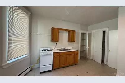 2072 Elm Avenue, Norwood, OH 45212 - Photo 16