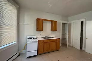 2072 Elm Ave, Norwood, OH 45212 - Photo 16