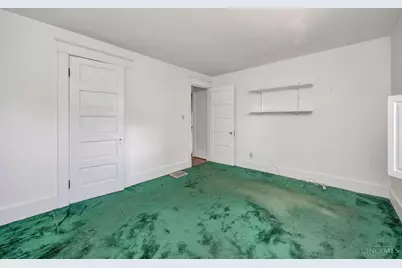 941 Virginia Avenue, Hamilton, OH 45013 - Photo 24