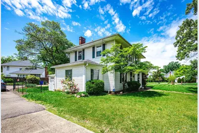 941 Virginia Avenue, Hamilton, OH 45013 - Photo 42