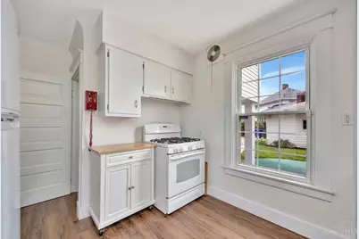 941 Virginia Avenue, Hamilton, OH 45013 - Photo 18