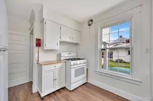 941 Virginia Ave, Hamilton, OH 45013 - Photo 18