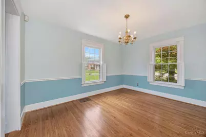 941 Virginia Avenue, Hamilton, OH 45013 - Photo 12