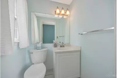 941 Virginia Avenue, Hamilton, OH 45013 - Photo 10