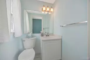 941 Virginia Ave, Hamilton, OH 45013 - Photo 10