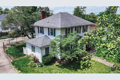 941 Virginia Avenue, Hamilton, OH 45013 - Photo 48