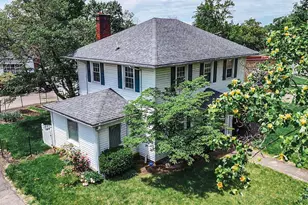941 Virginia Ave, Hamilton, OH 45013 - Photo 48