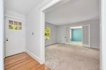 941 Virginia Avenue, Hamilton, OH 45013 - Photo 2