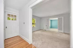941 Virginia Ave, Hamilton, OH 45013 - Photo 2