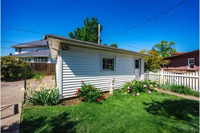 941 Virginia Avenue, Hamilton, OH 45013 - Photo 40