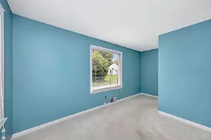 941 Virginia Ave, Hamilton, OH 45013 - Photo 8