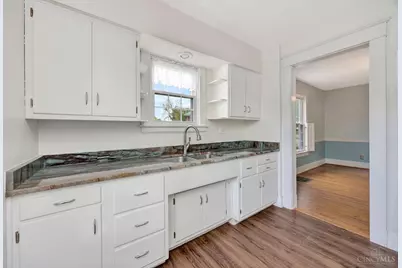 941 Virginia Avenue, Hamilton, OH 45013 - Photo 16