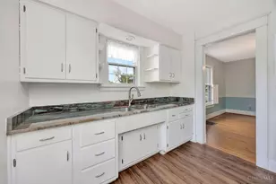 941 Virginia Ave, Hamilton, OH 45013 - Photo 16