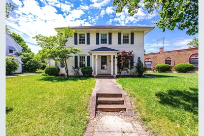 941 Virginia Avenue, Hamilton, OH 45013 - Photo 1