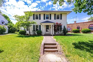 941 Virginia Ave, Hamilton, OH 45013 - Photo 1