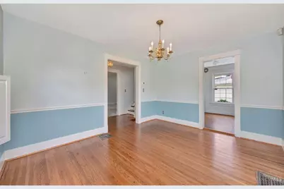 941 Virginia Avenue, Hamilton, OH 45013 - Photo 14