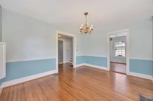 941 Virginia Ave, Hamilton, OH 45013 - Photo 14