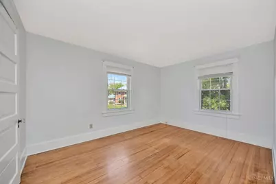 941 Virginia Avenue, Hamilton, OH 45013 - Photo 28