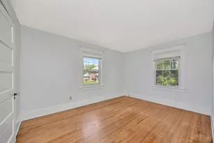 941 Virginia Ave, Hamilton, OH 45013 - Photo 28