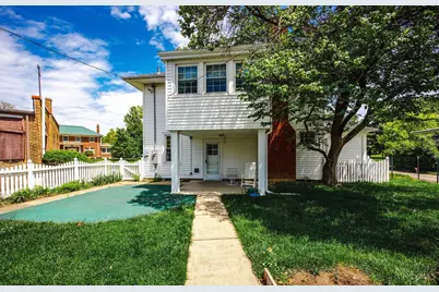 941 Virginia Avenue, Hamilton, OH 45013 - Photo 44
