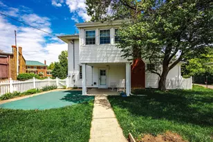 941 Virginia Ave, Hamilton, OH 45013 - Photo 44