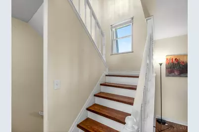 9 Fairgreen Circle #9, Fairfield, OH 45014 - Photo 12
