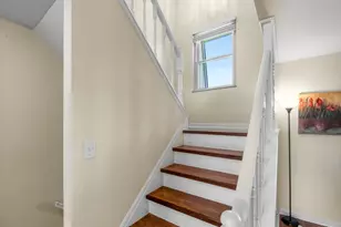9 Fairgreen Cir, Fairfield, OH 45014 - Photo 12