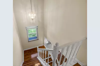 9 Fairgreen Circle #9, Fairfield, OH 45014 - Photo 14