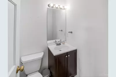 9 Fairgreen Circle #9, Fairfield, OH 45014 - Photo 6