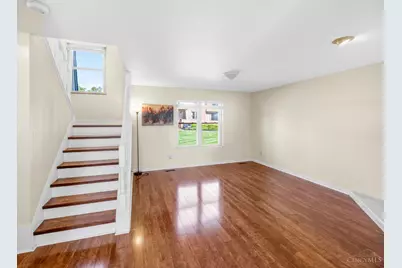 9 Fairgreen Circle #9, Fairfield, OH 45014 - Photo 24