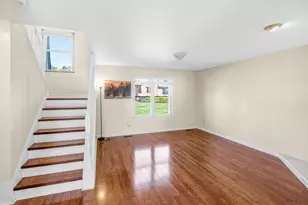 9 Fairgreen Cir, Fairfield, OH 45014 - Photo 24
