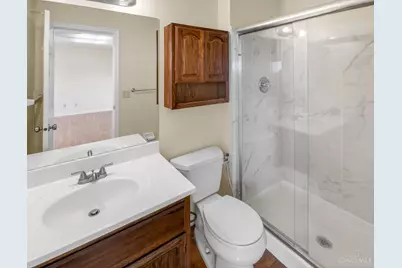 9 Fairgreen Circle #9, Fairfield, OH 45014 - Photo 22