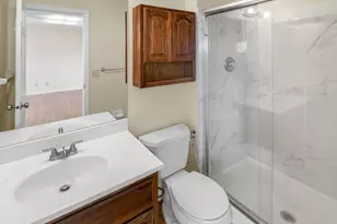 9 Fairgreen Cir, Fairfield, OH 45014 - Photo 22