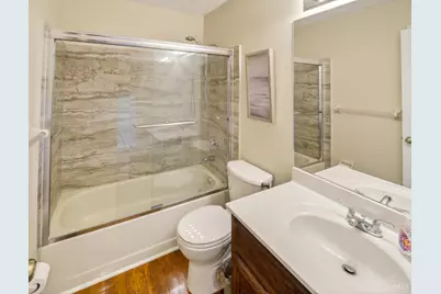 9 Fairgreen Circle #9, Fairfield, OH 45014 - Photo 18