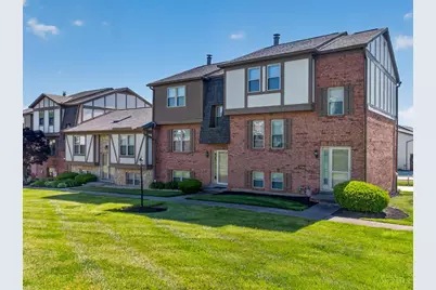 9 Fairgreen Circle #9, Fairfield, OH 45014 - Photo 32