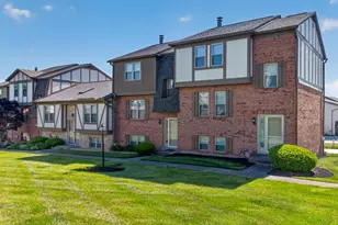 9 Fairgreen Cir, Fairfield, OH 45014 - Photo 32