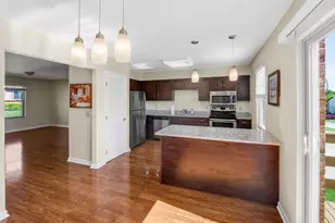 9 Fairgreen Cir, Fairfield, OH 45014 - Photo 8