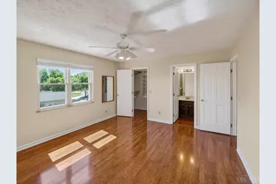 9 Fairgreen Circle #9, Fairfield, OH 45014 - Photo 20