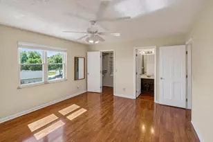 9 Fairgreen Cir, Fairfield, OH 45014 - Photo 20