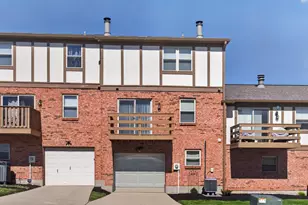 9 Fairgreen Cir, Fairfield, OH 45014 - Photo 28