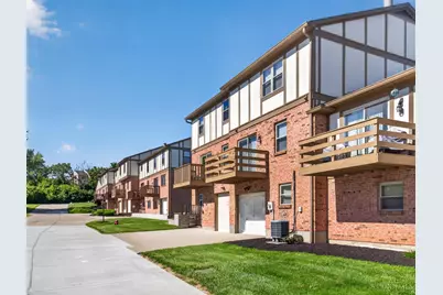 9 Fairgreen Circle #9, Fairfield, OH 45014 - Photo 30