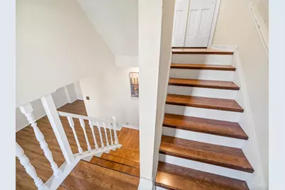 9 Fairgreen Circle #9, Fairfield, OH 45014 - Photo 2