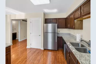9 Fairgreen Circle #9, Fairfield, OH 45014 - Photo 10